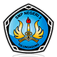 SMP NEGERI 3 TULUNGAGUNG