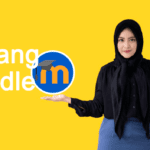 15 Tentang Moodle yang harus kamu ketahui