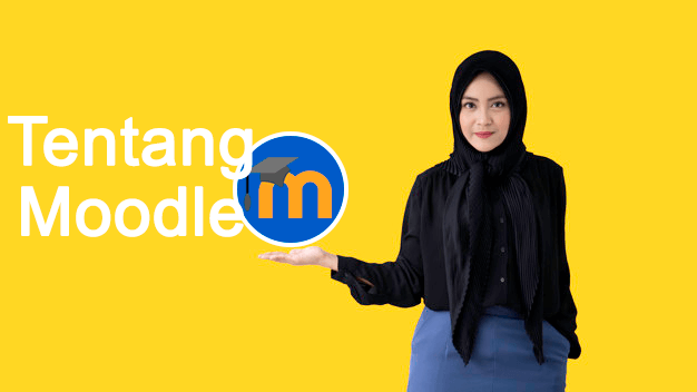 15 Tentang Moodle yang harus kamu ketahui