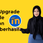 cara upgrade moodle version e-padi