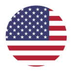 dedicated server murah USA