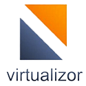 KVM Virtualization by Virtualizor - e-Padi