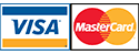 visa-mastercard-125x50 e-padi visa mastercard
