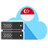 vps murah singapore
