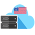 vps murah usa