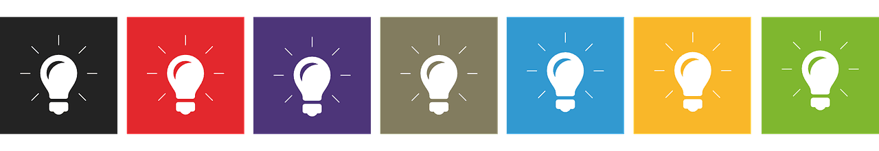 biaya pembuatan web e-padi