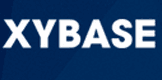XYBASE PT. XYBASE Indonesia