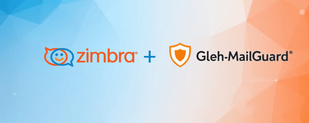Zimbra Mail Hosting with Gleh-MailGuard by e-Padi Zimbra Mail Hosting with Gleh-MailGuard by e-Padi