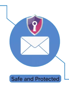 gleh-mailguard-antispam-antivirus-nobg-epadi Gleh-MailGuard logo antivirus dan antispam by e-Padi